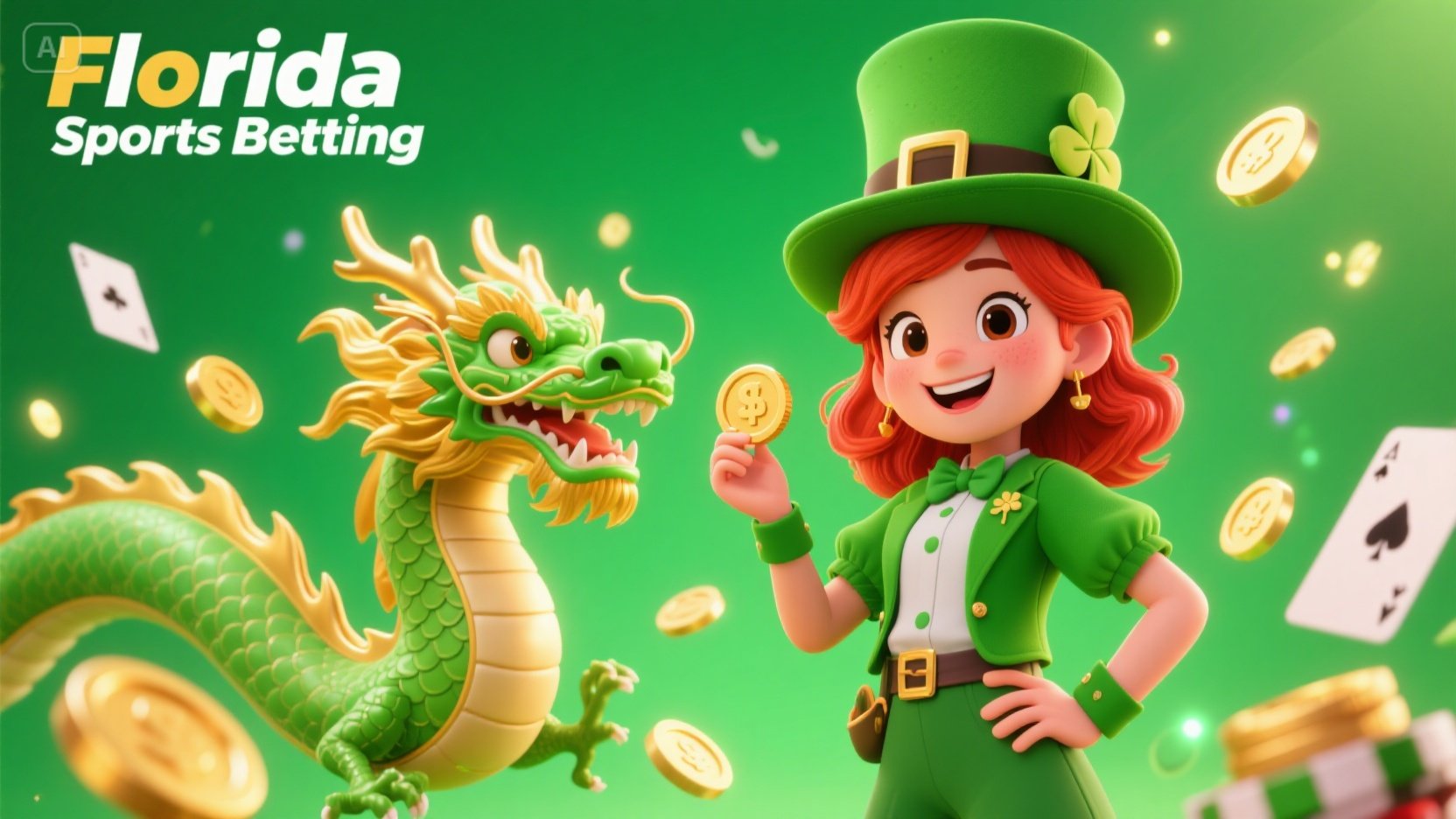 Florida Sports Betting
